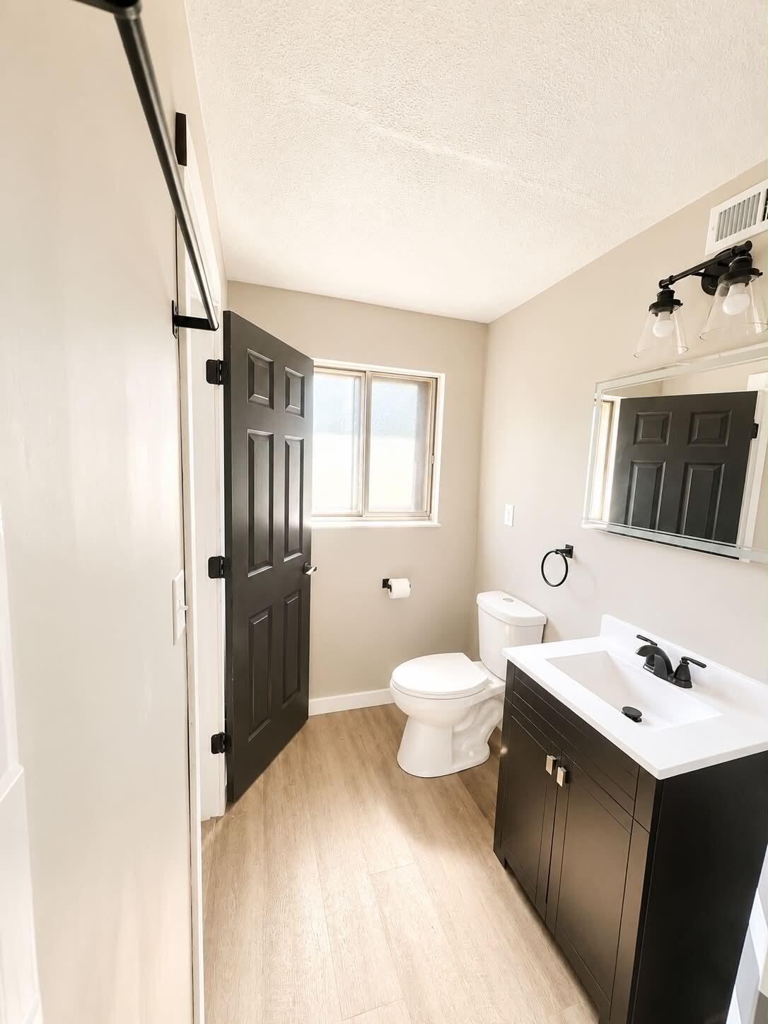 6020 Studebaker Road Property Photo 15