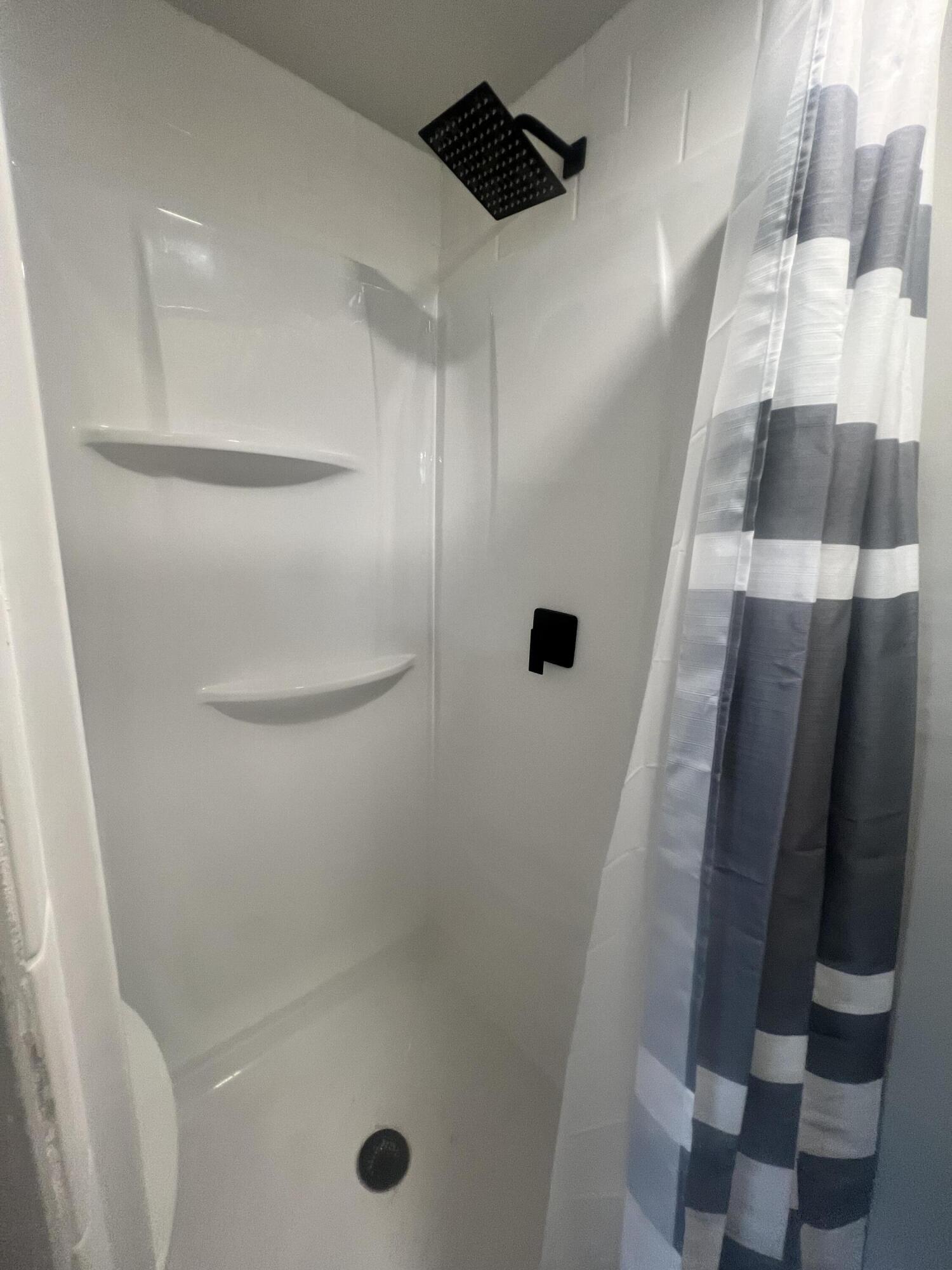 6020 Studebaker Road Property Photo 16