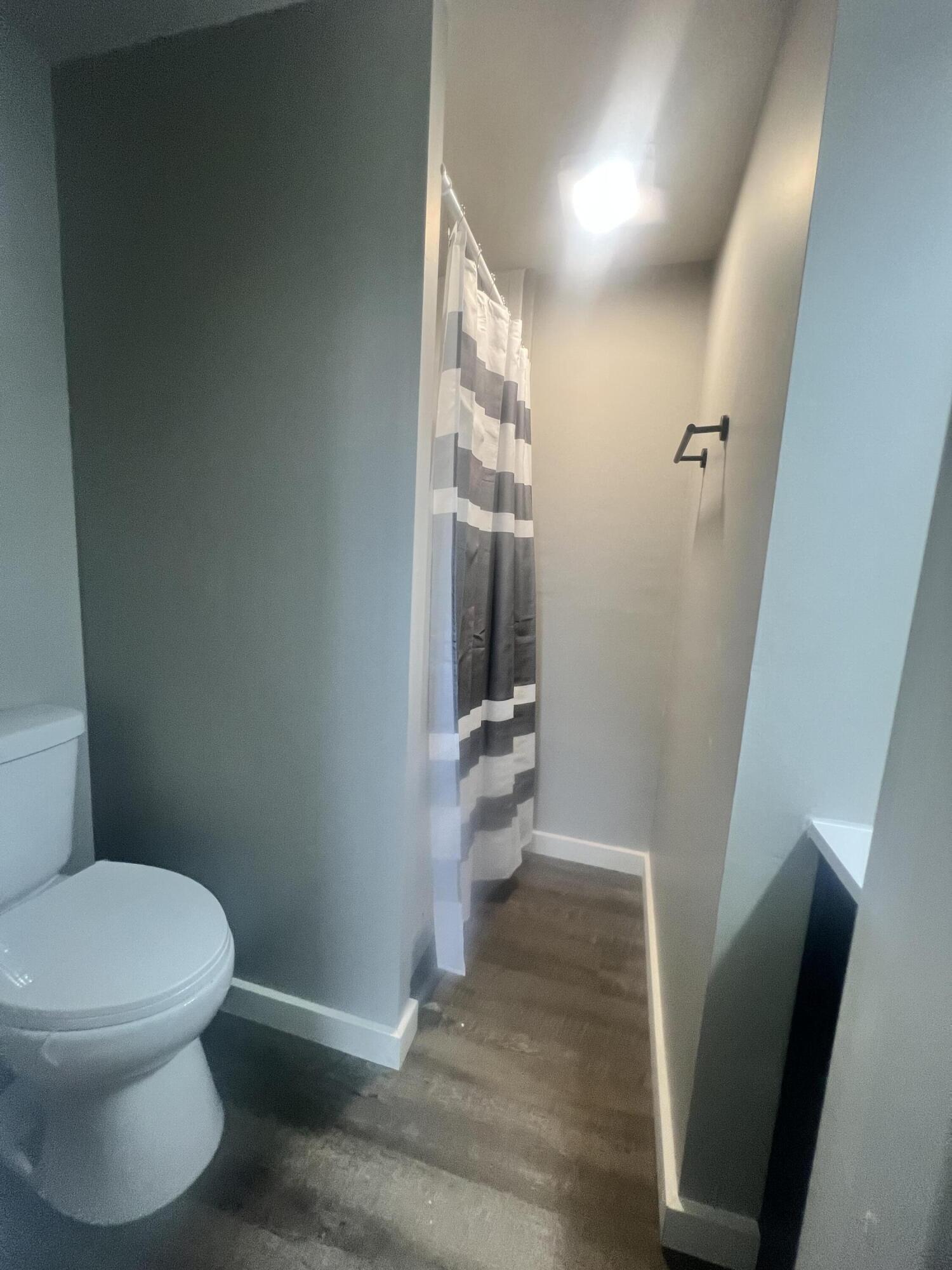 6020 Studebaker Road Property Photo 17