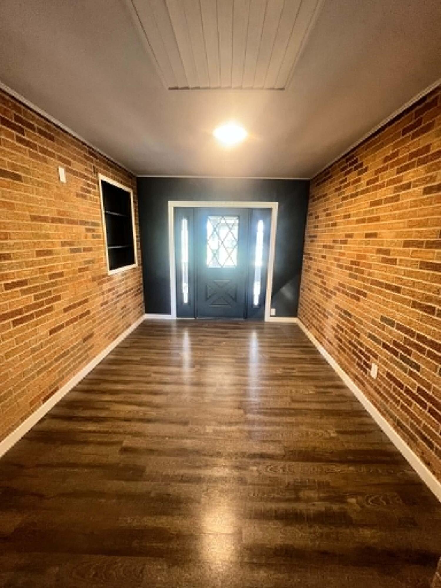 6020 Studebaker Road Property Photo 19