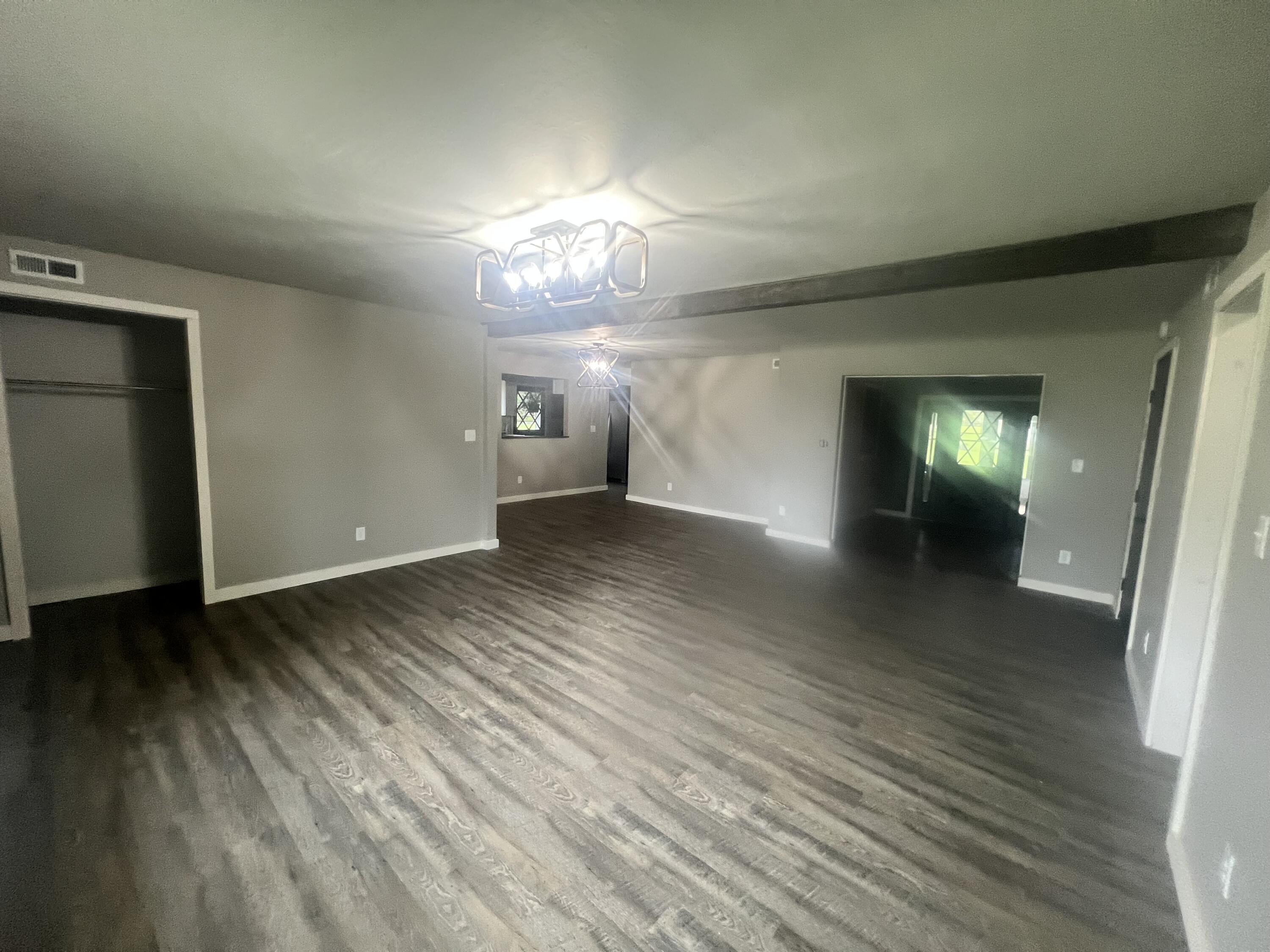 6020 Studebaker Road Property Photo 22