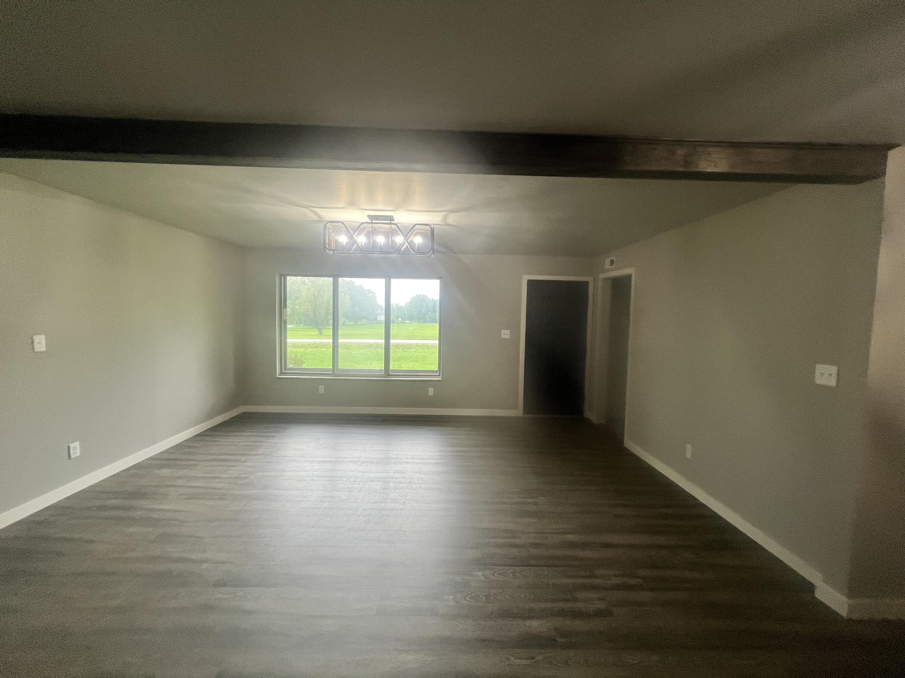 6020 Studebaker Road Property Photo 23