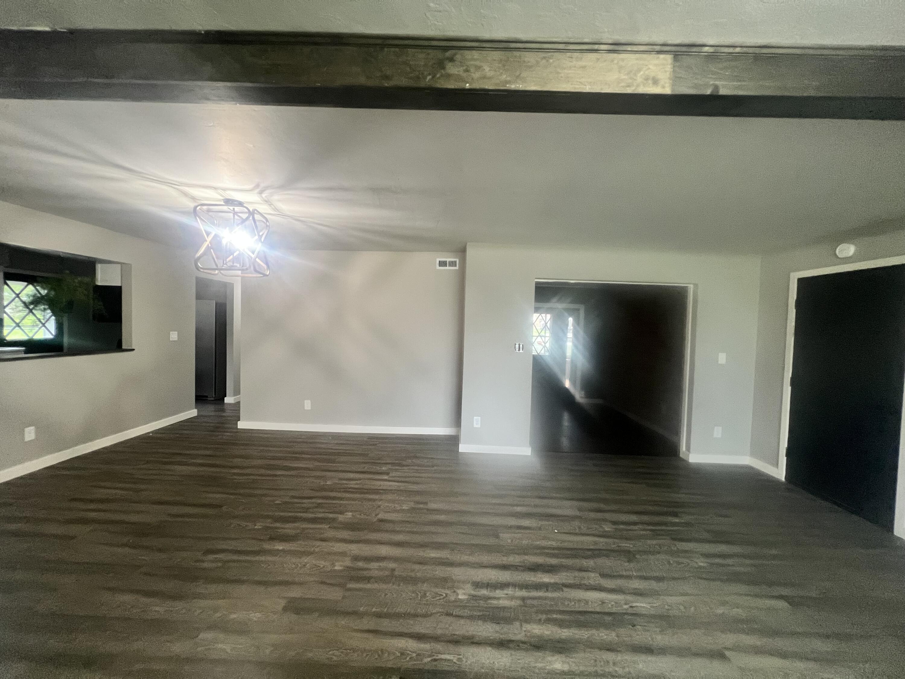 6020 Studebaker Road Property Photo 24