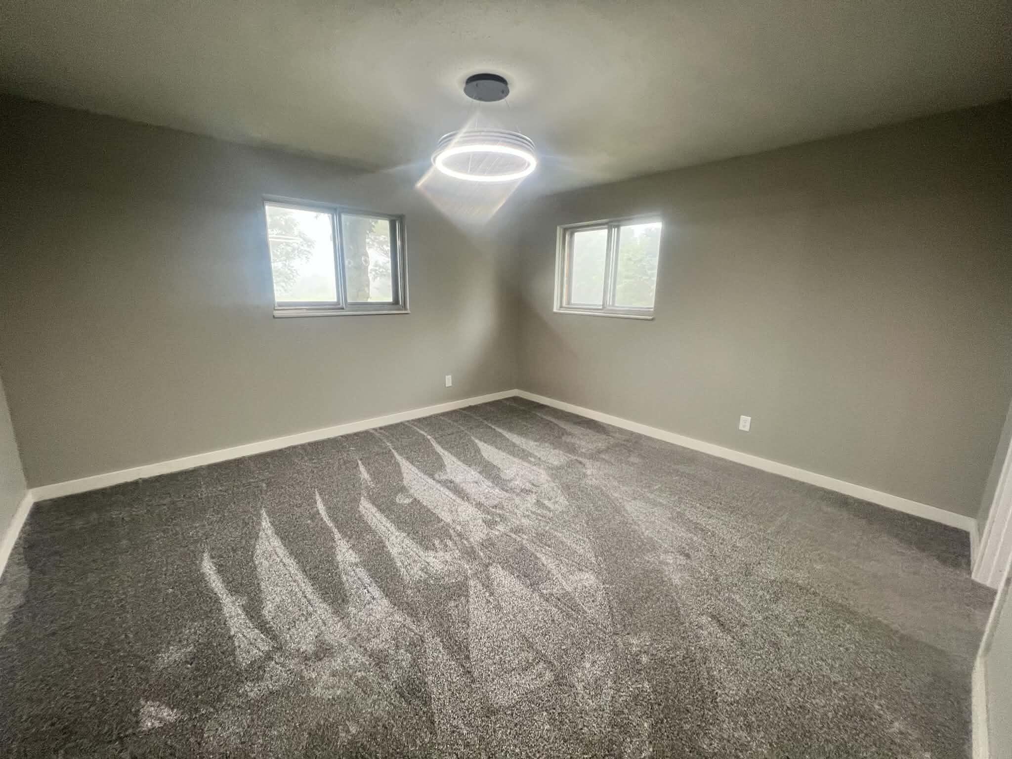 6020 Studebaker Road Property Photo 29