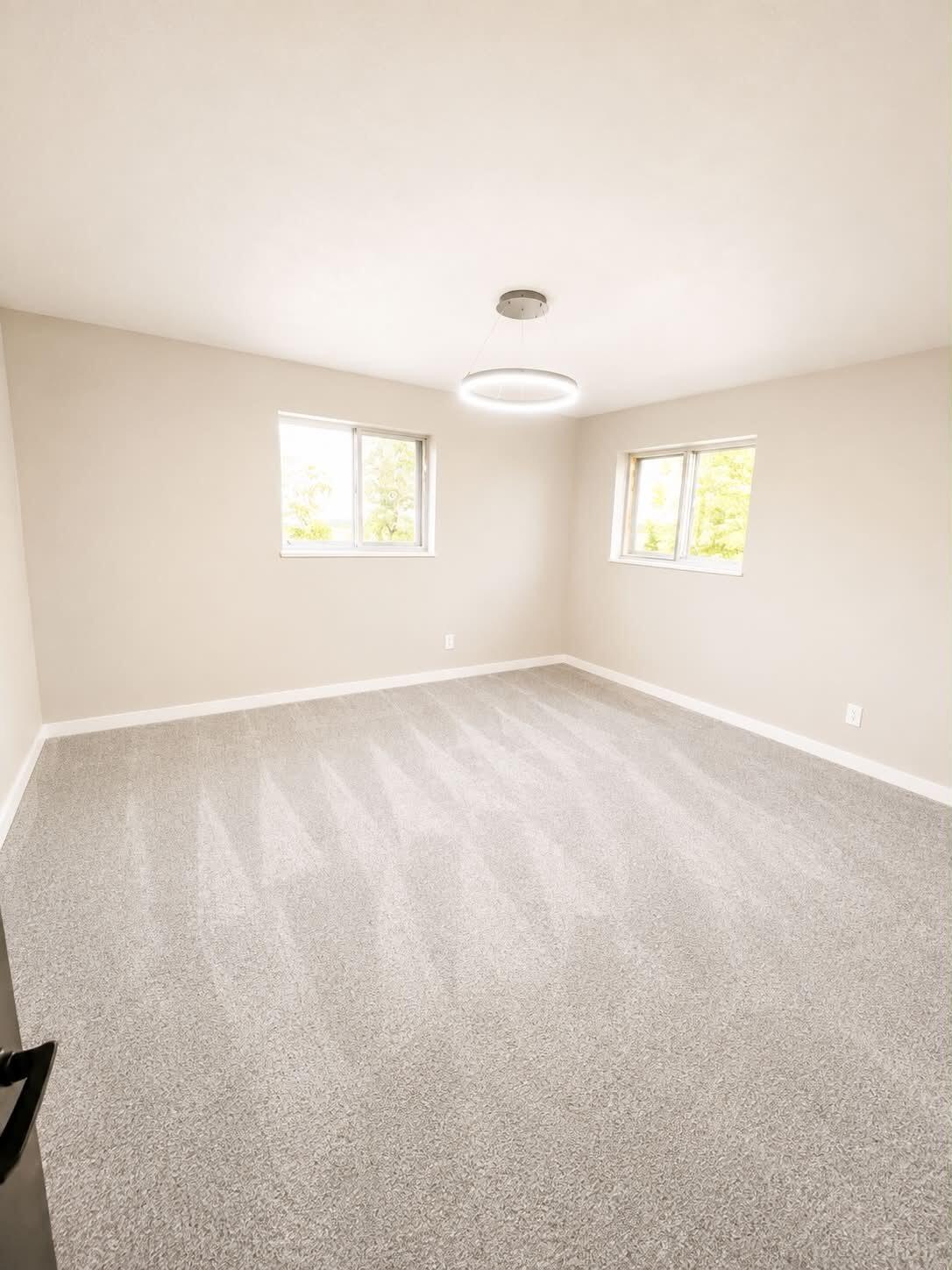6020 Studebaker Road Property Photo 30