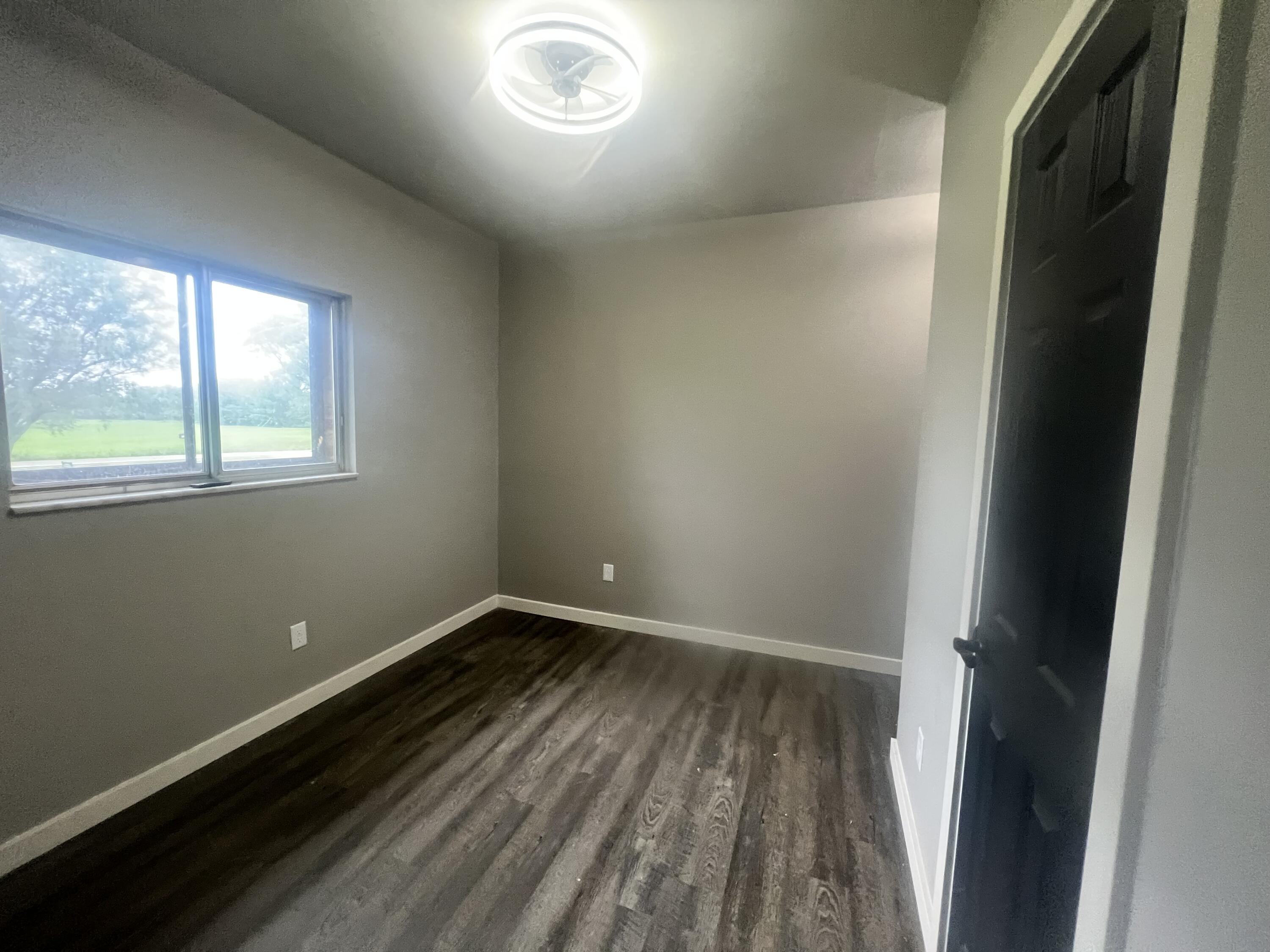 6020 Studebaker Road Property Photo 31