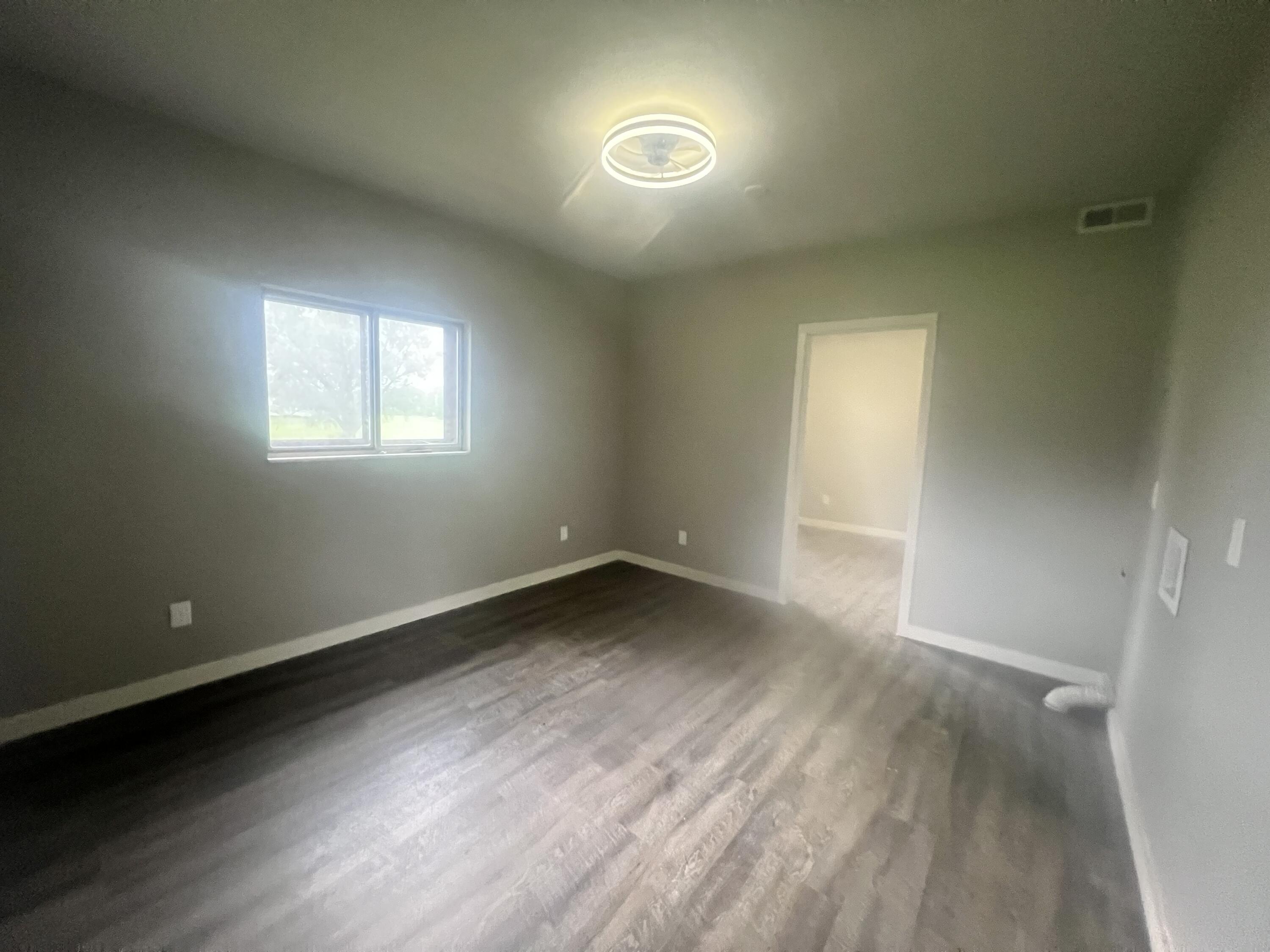 6020 Studebaker Road Property Photo 32