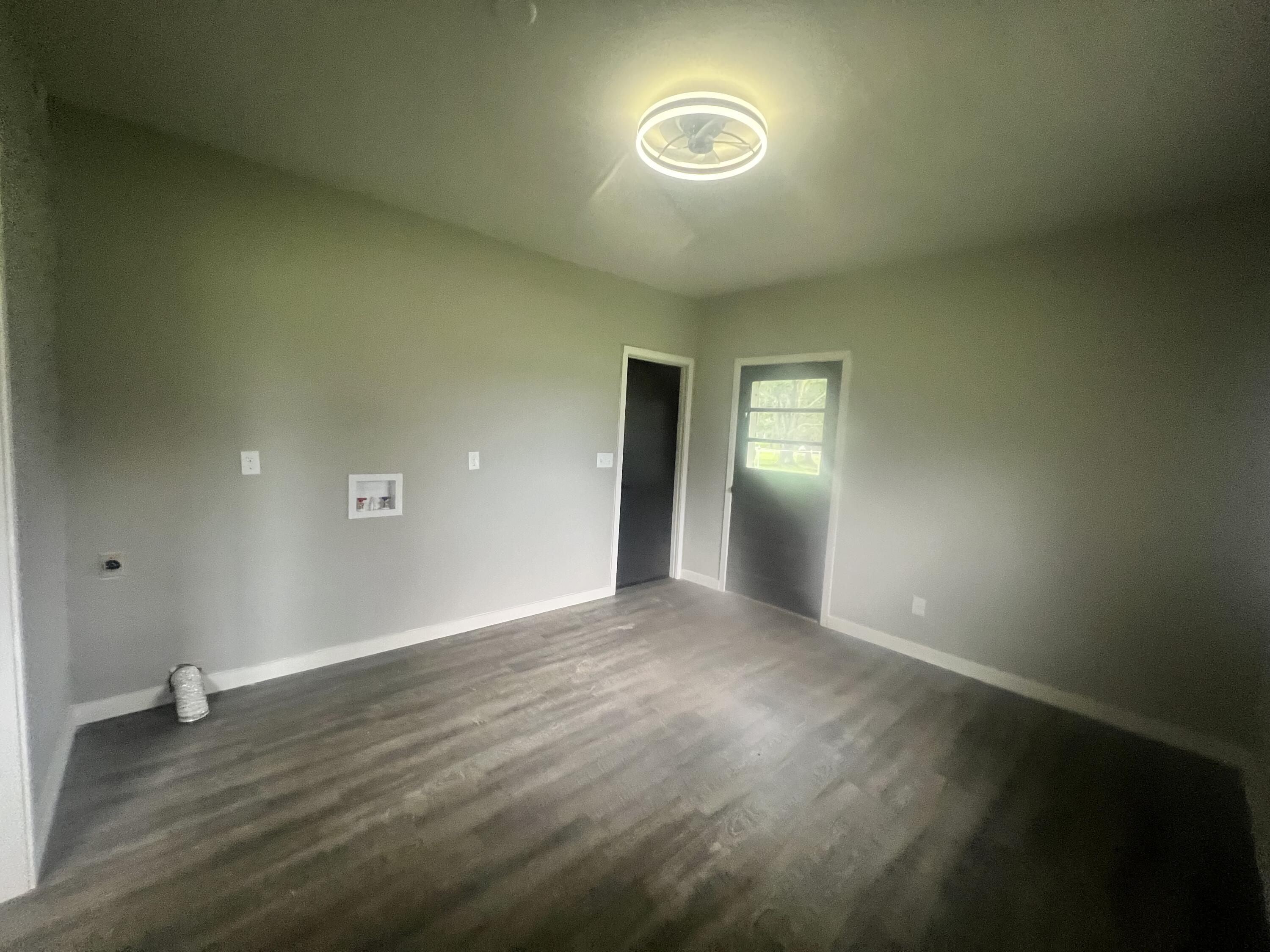 6020 Studebaker Road Property Photo 33