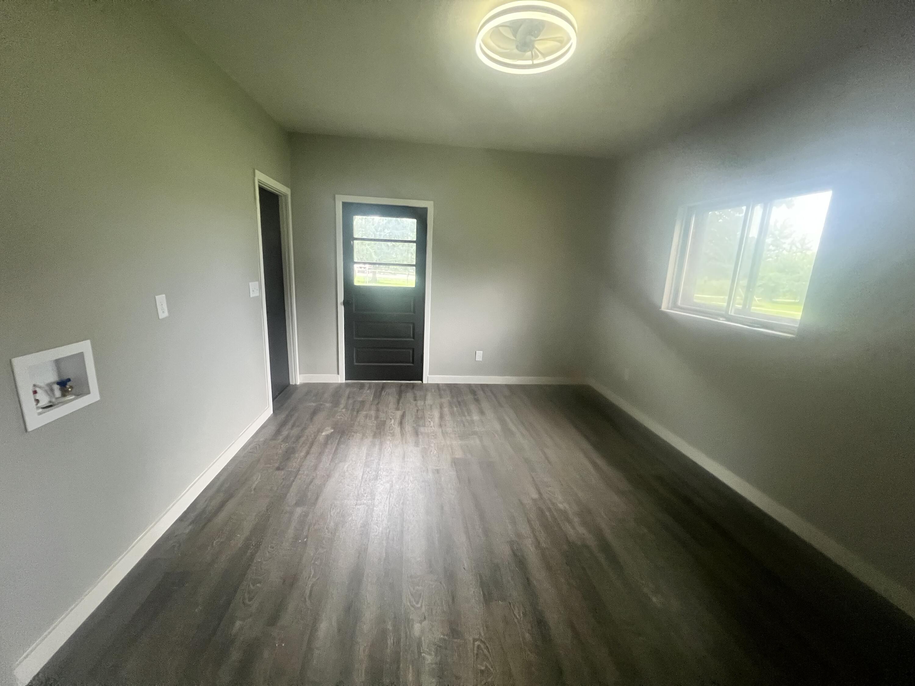 6020 Studebaker Road Property Photo 34
