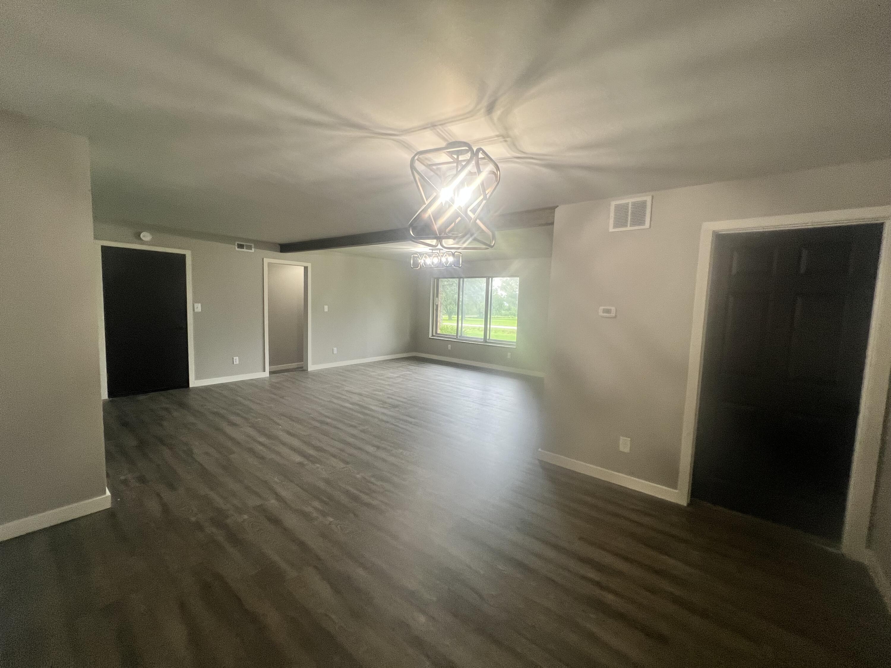 6020 Studebaker Road Property Photo 35