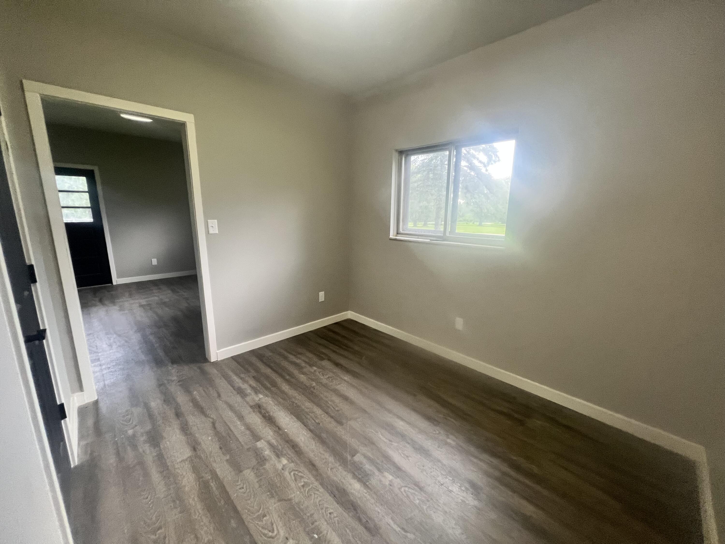 6020 Studebaker Road Property Photo 40