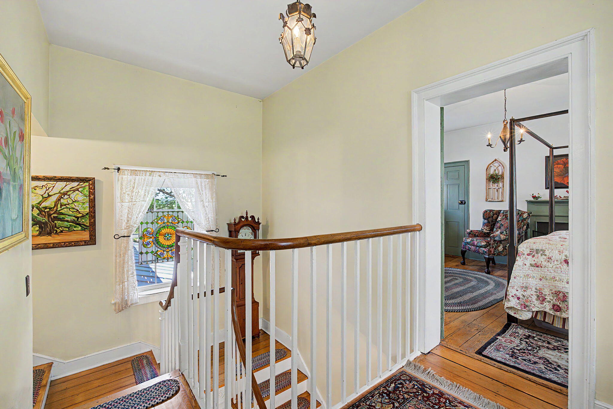 7646 N River Road Property Photo 35