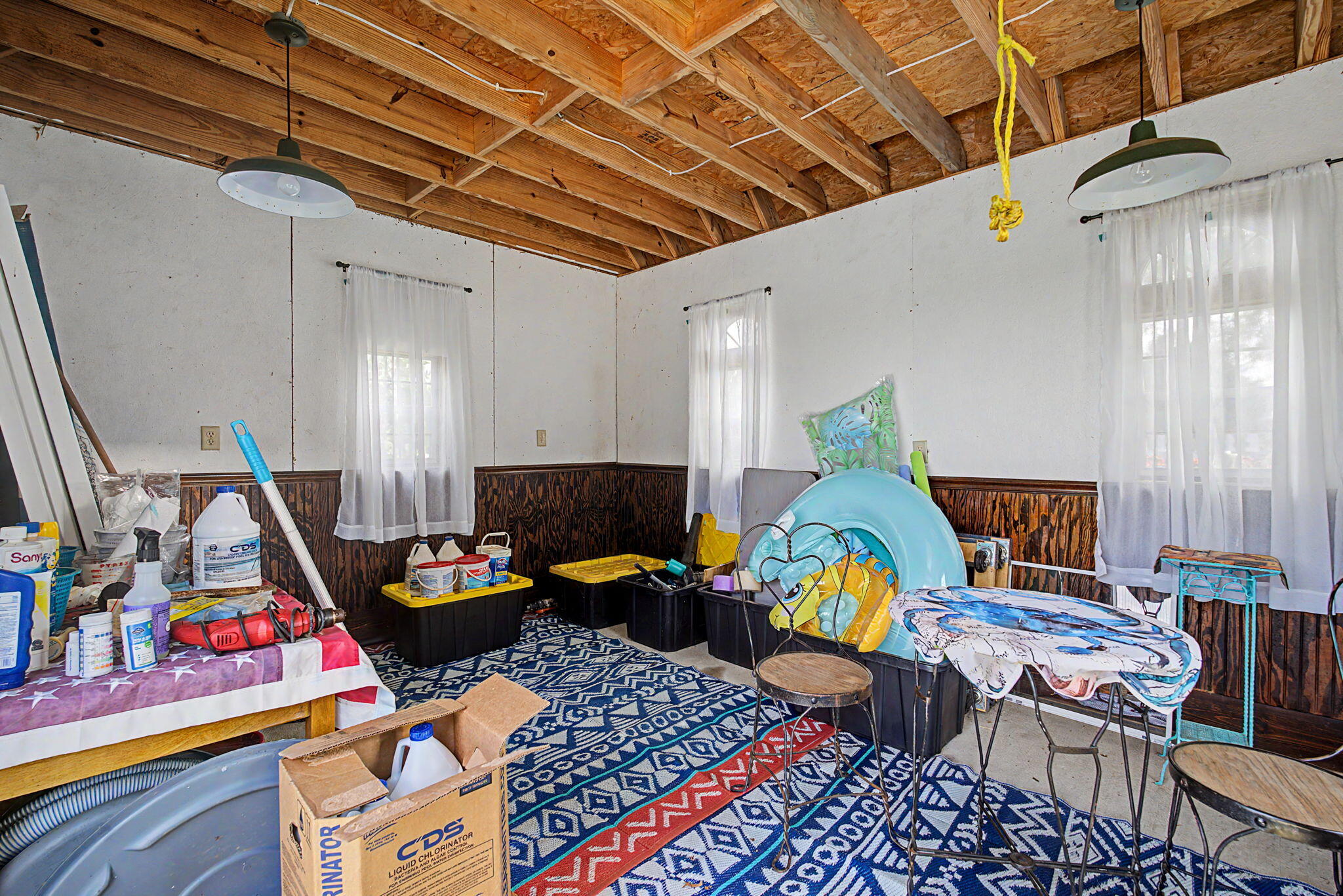 7646 N River Road Property Photo 48