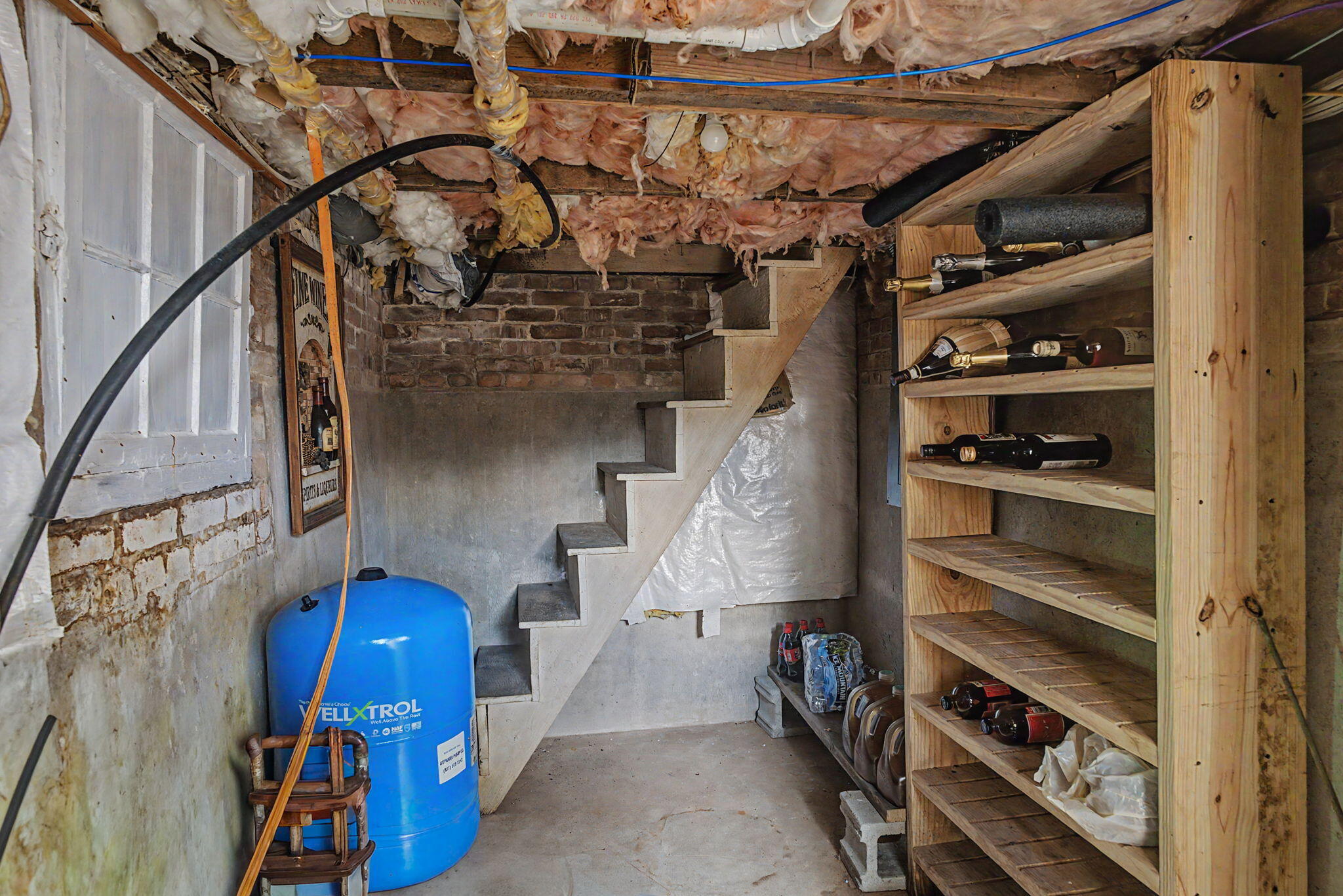 7646 N River Road Property Photo 67
