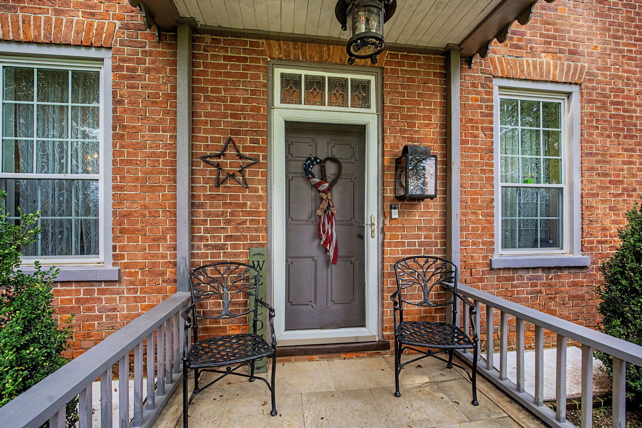 7646 N River Road Property Photo 91