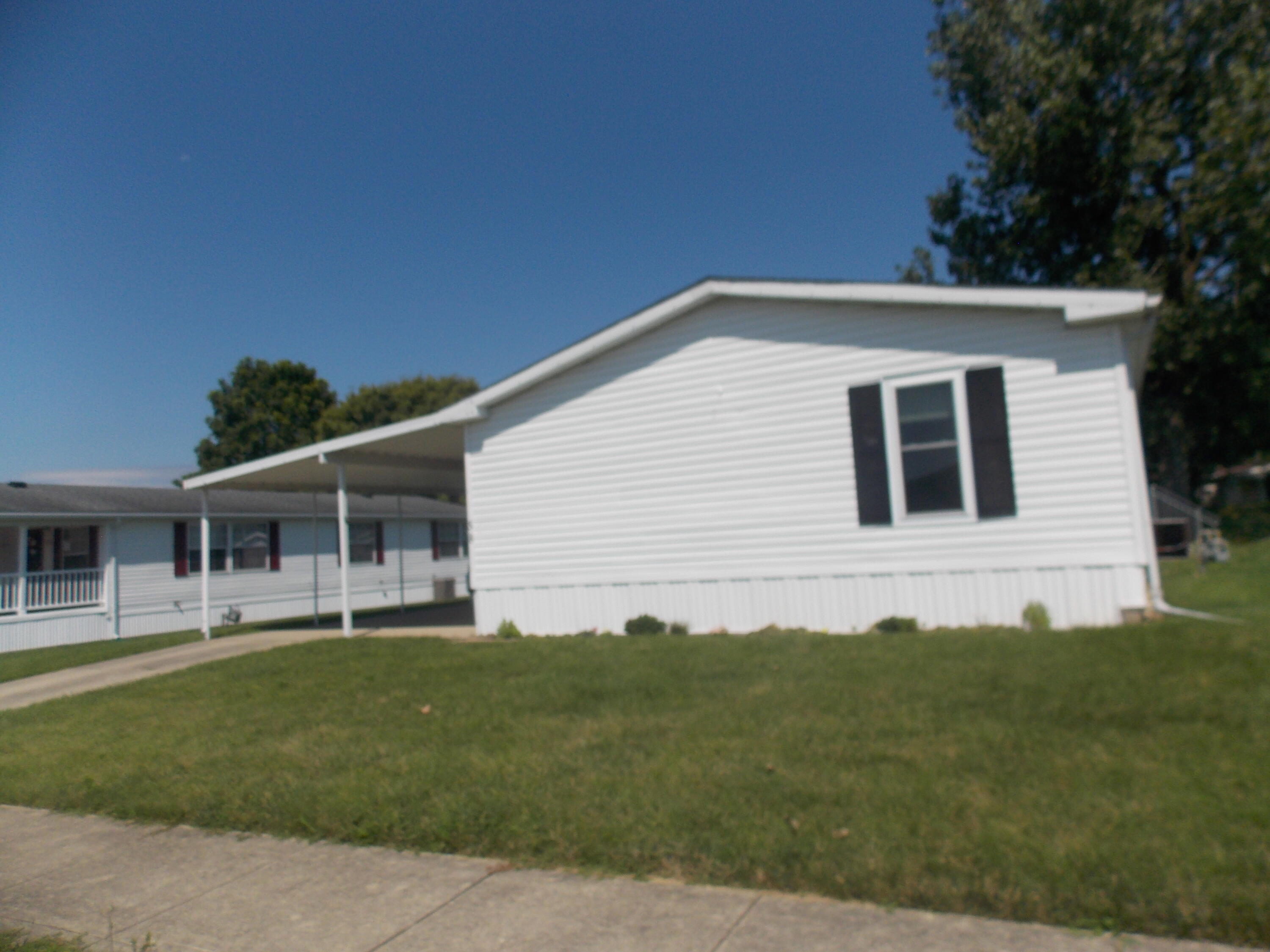 58 Apple Hill Drive Property Photo 1