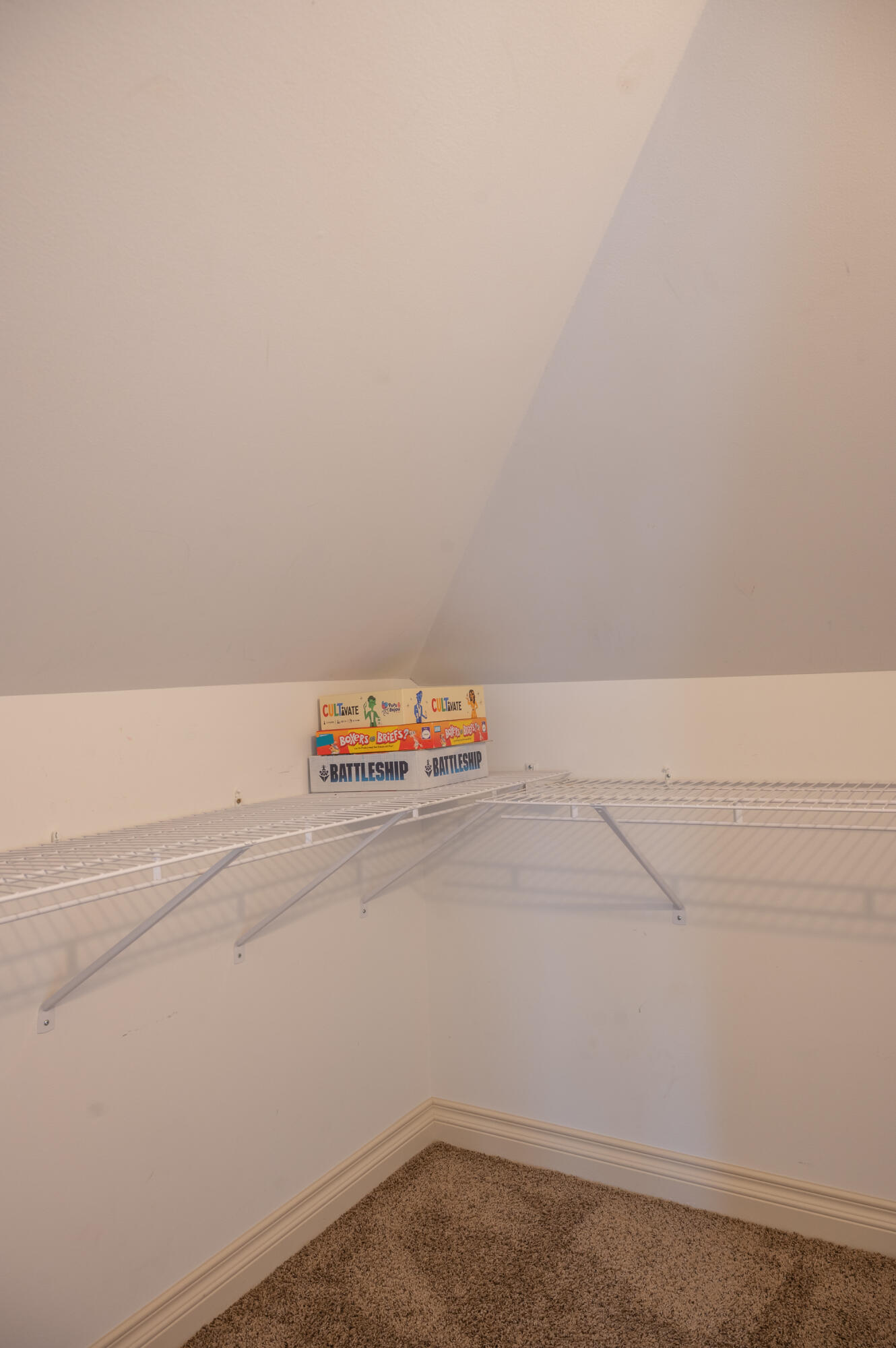 406 S Broadway Street Property Photo 64