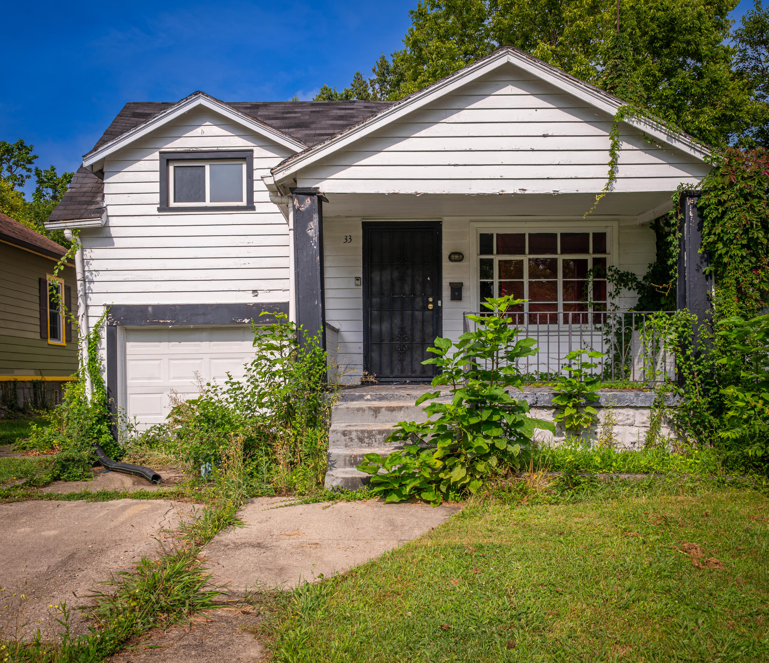 33 Patton Avenue Property Photo 1