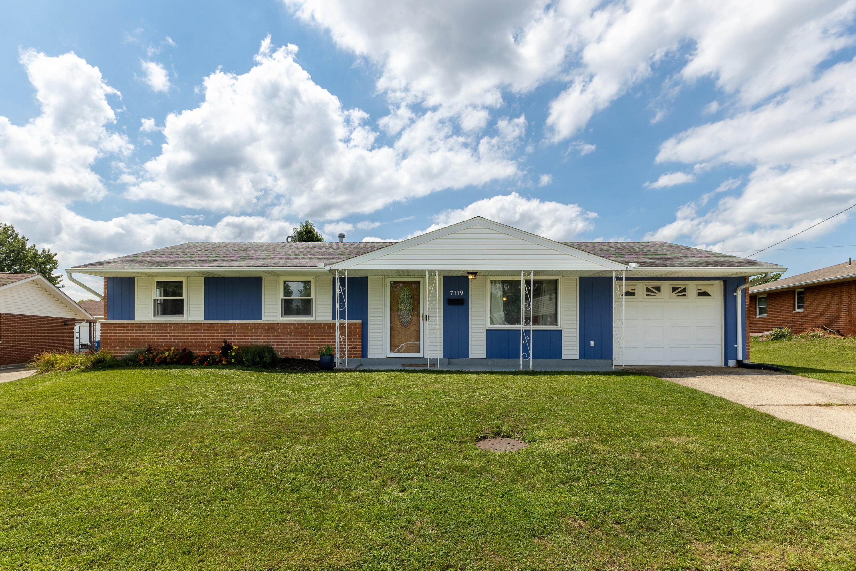 7119 Kismet Place Property Photo 1