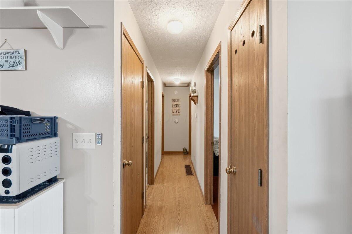 49 Lloyd Drive Property Photo 15