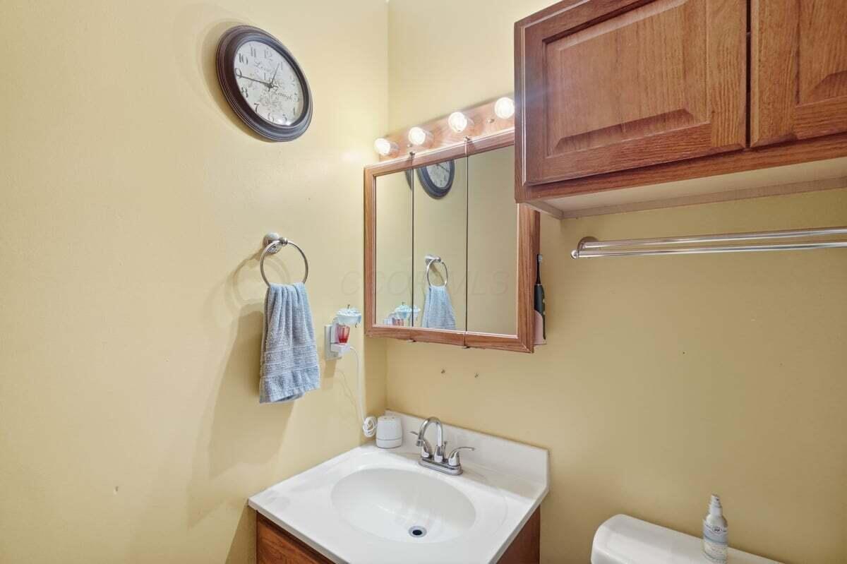 49 Lloyd Drive Property Photo 16