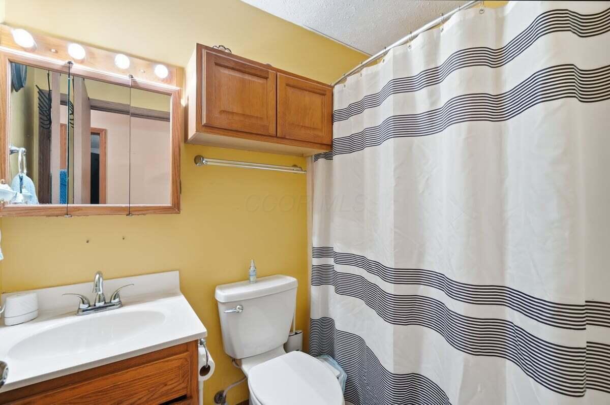 49 Lloyd Drive Property Photo 17