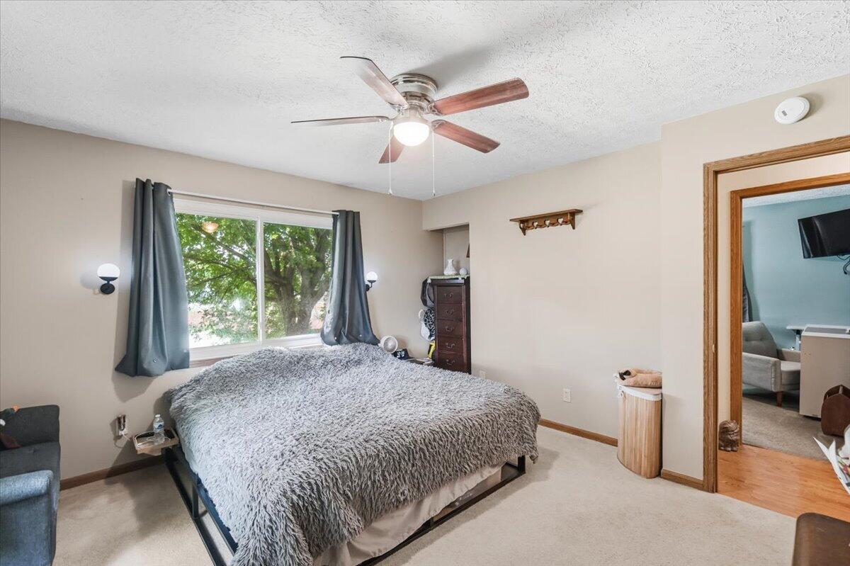 49 Lloyd Drive Property Photo 20