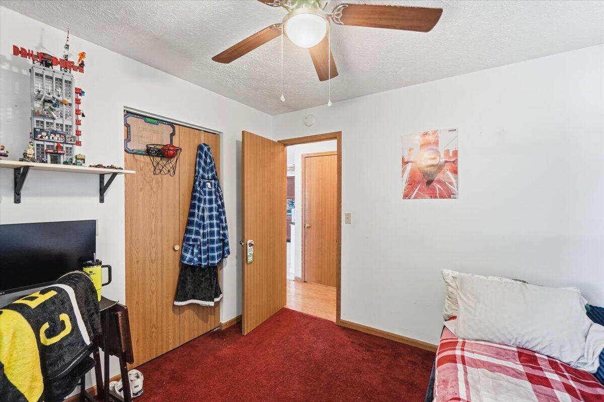 49 Lloyd Drive Property Photo 24