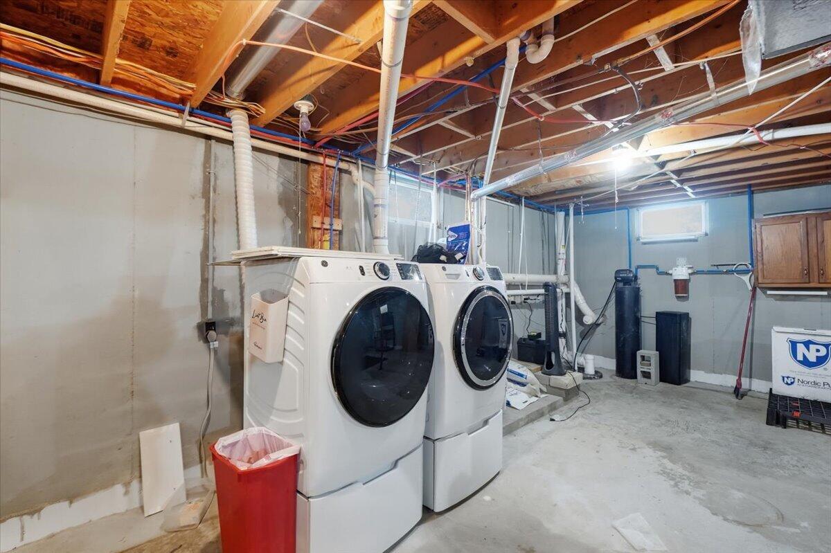 49 Lloyd Drive Property Photo 29