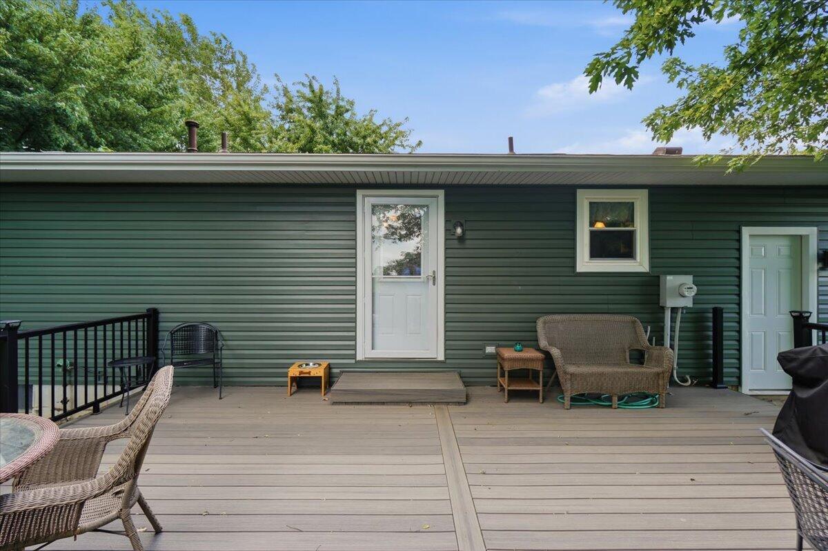 49 Lloyd Drive Property Photo 31