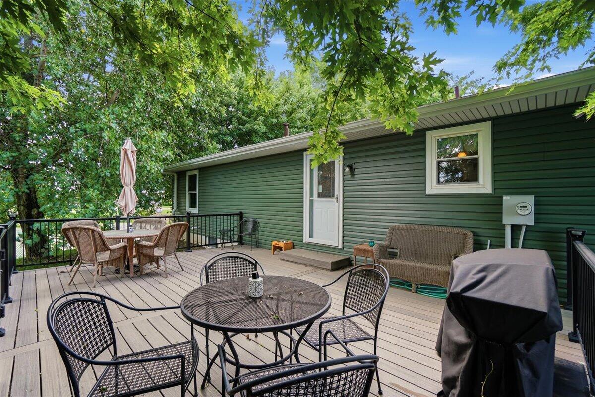 49 Lloyd Drive Property Photo 34