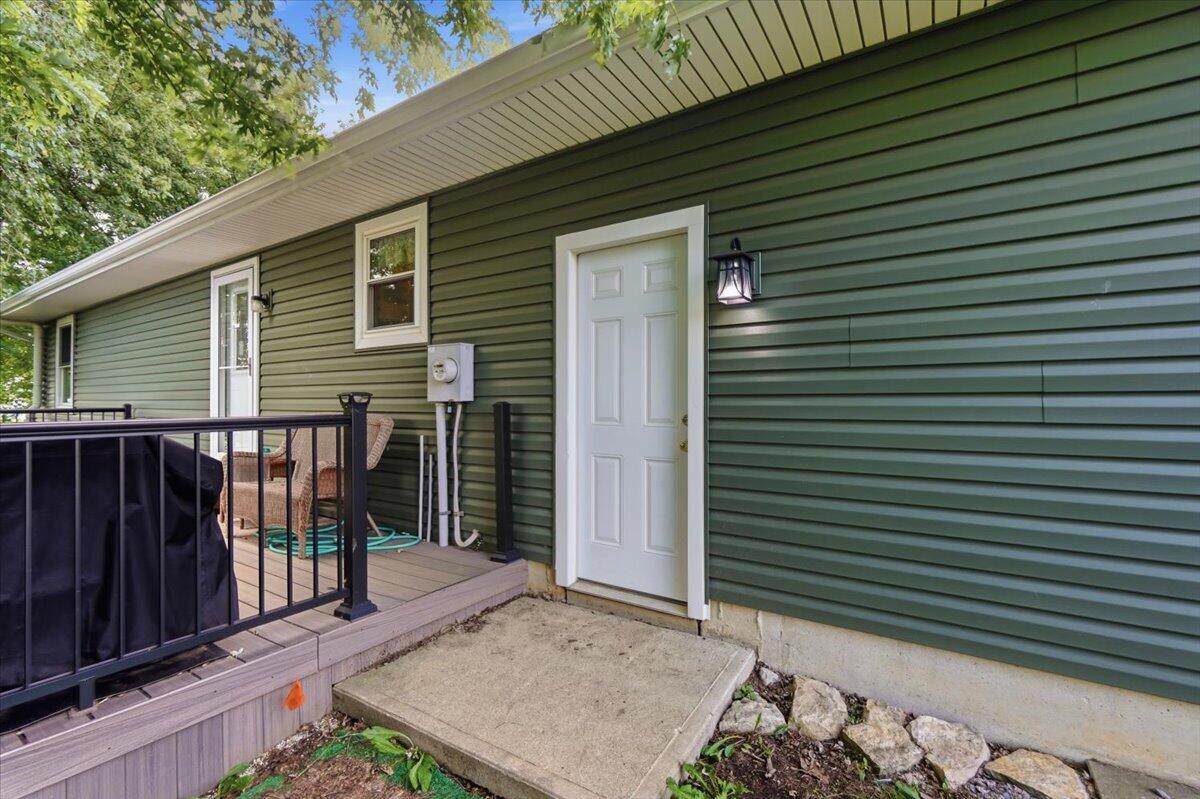 49 Lloyd Drive Property Photo 35