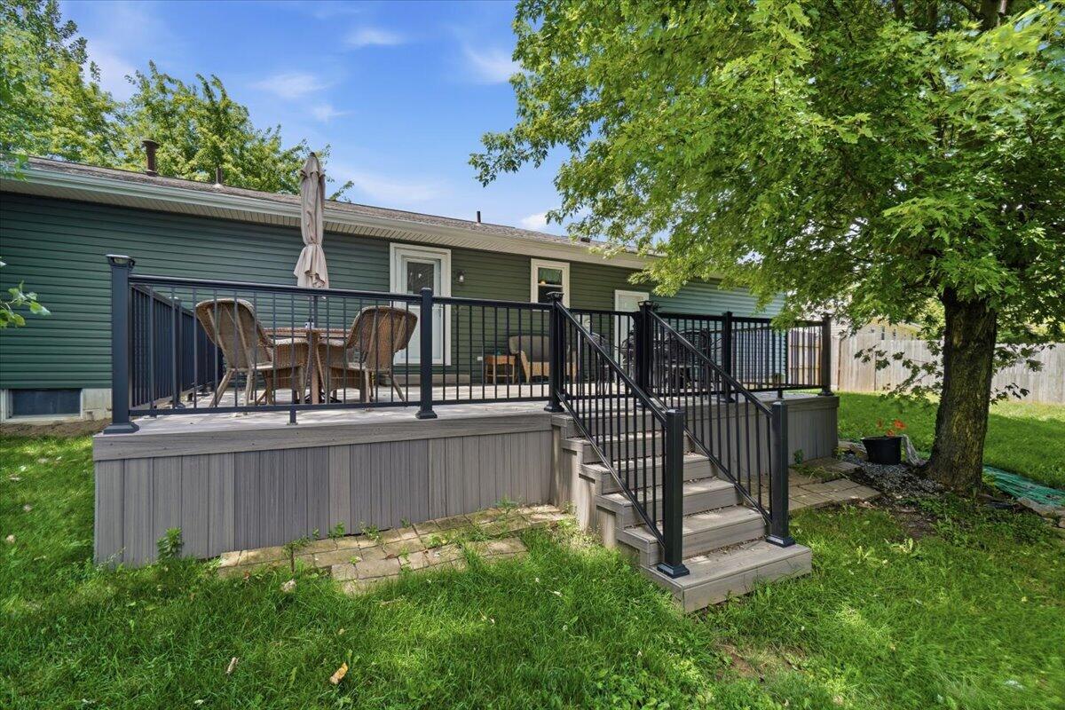 49 Lloyd Drive Property Photo 36