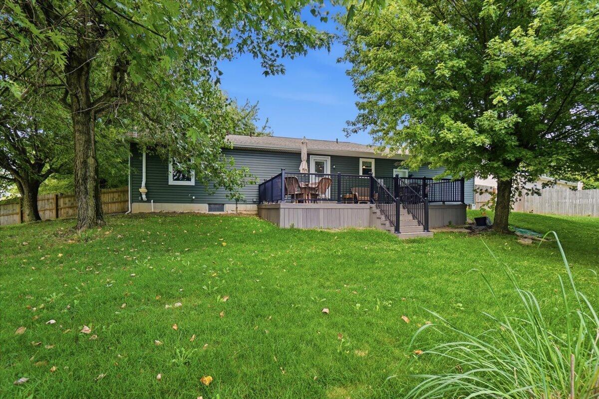 49 Lloyd Drive Property Photo 37