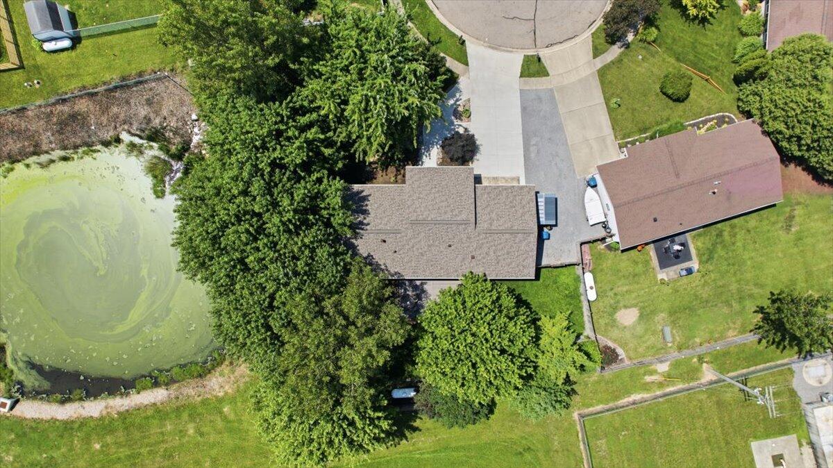 49 Lloyd Drive Property Photo 39