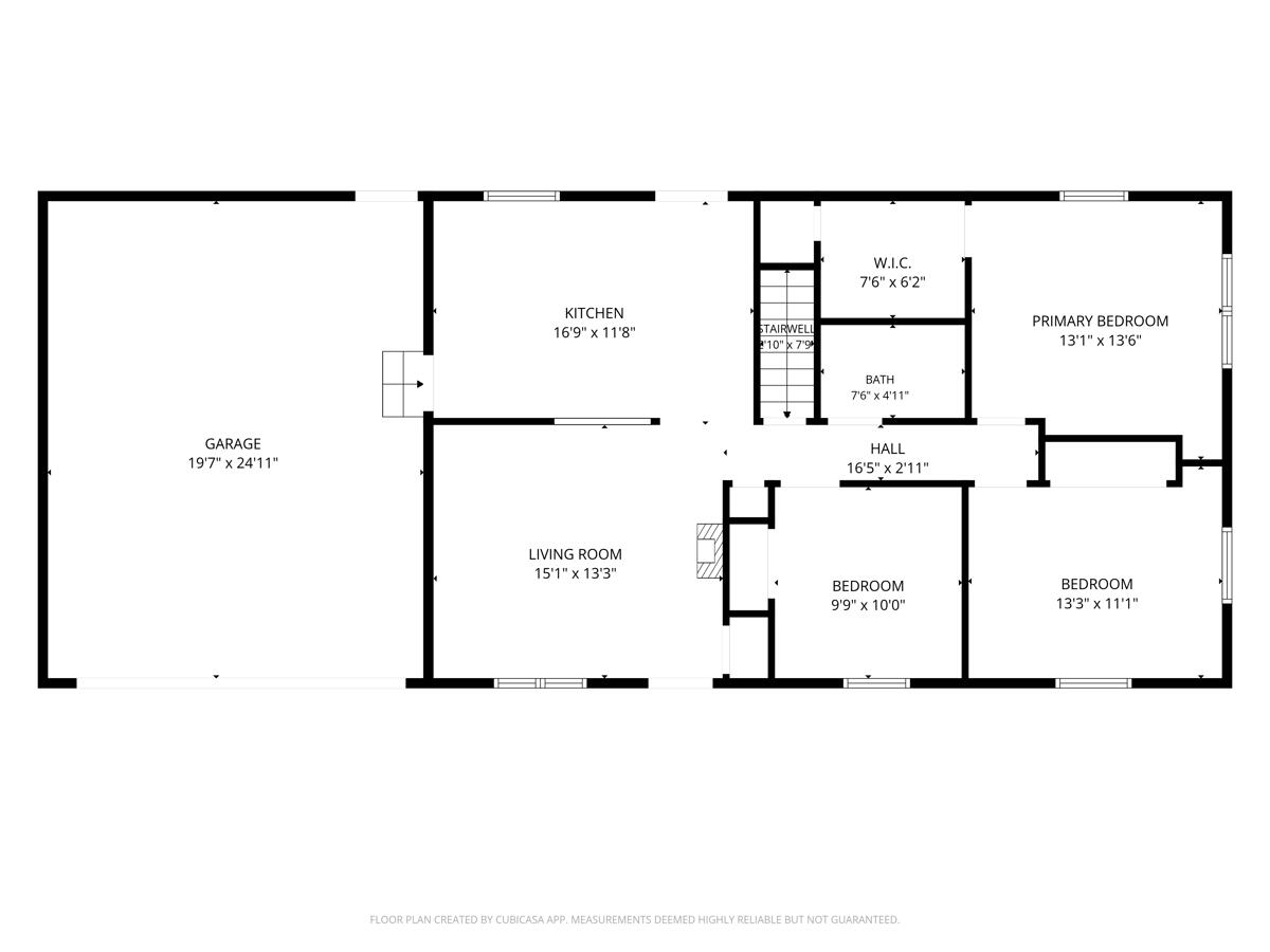49 Lloyd Drive Property Photo 43