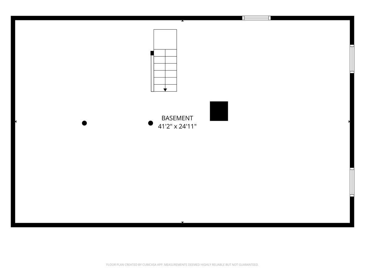49 Lloyd Drive Property Photo 44
