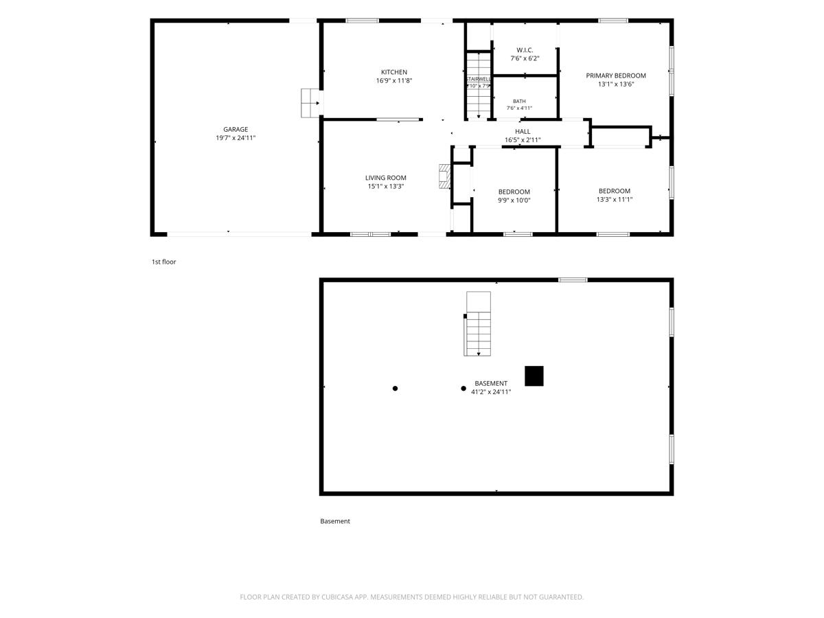 49 Lloyd Drive Property Photo 45
