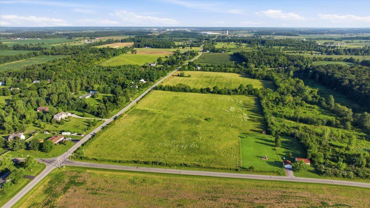 0 Crottinger Road Property Photo 12