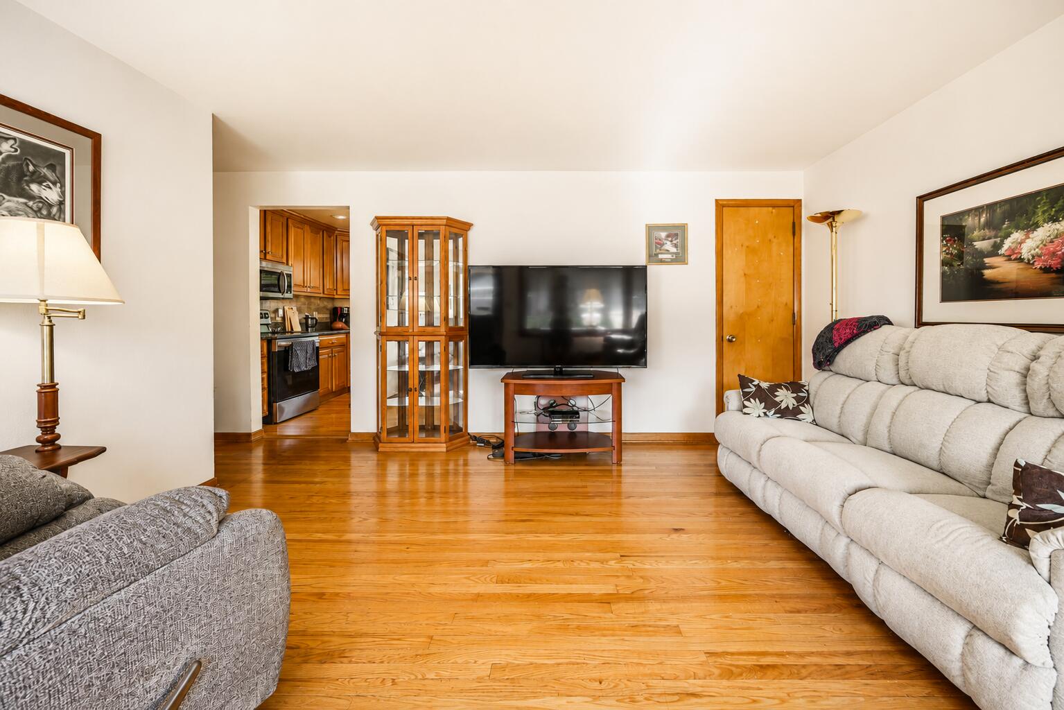 4735 W Ridgewood Road Property Photo 7