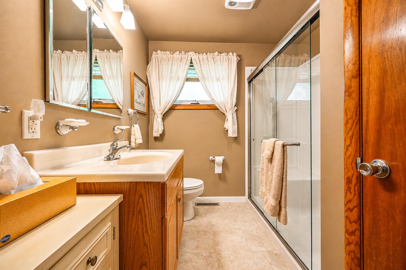 4735 W Ridgewood Road Property Photo 16