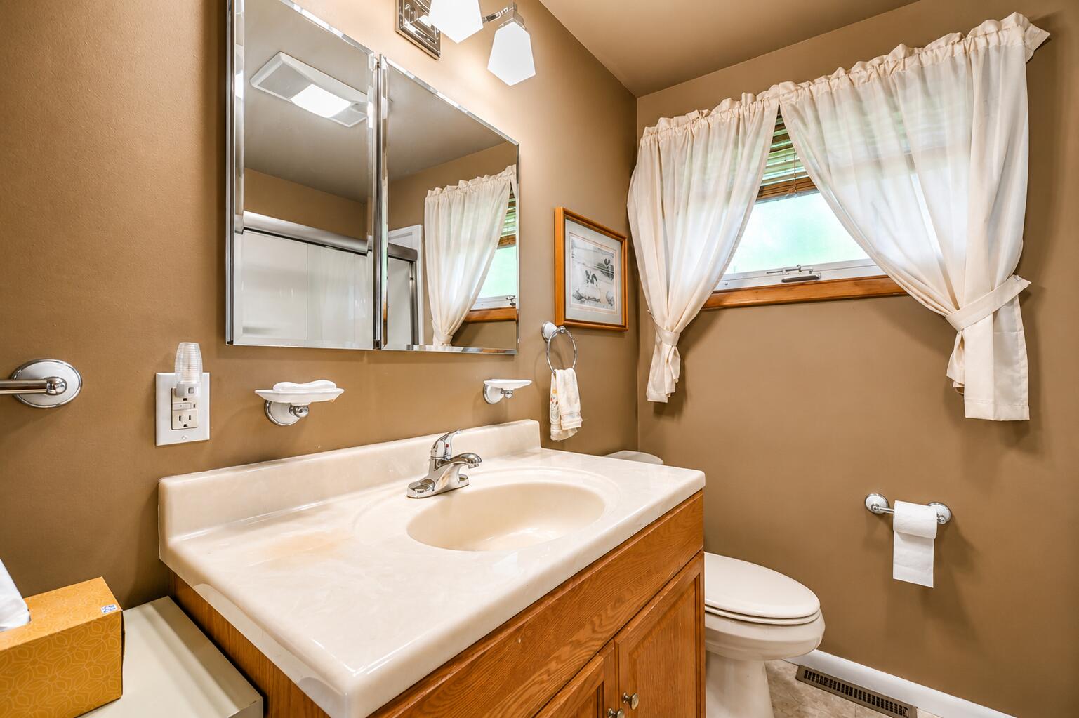 4735 W Ridgewood Road Property Photo 19