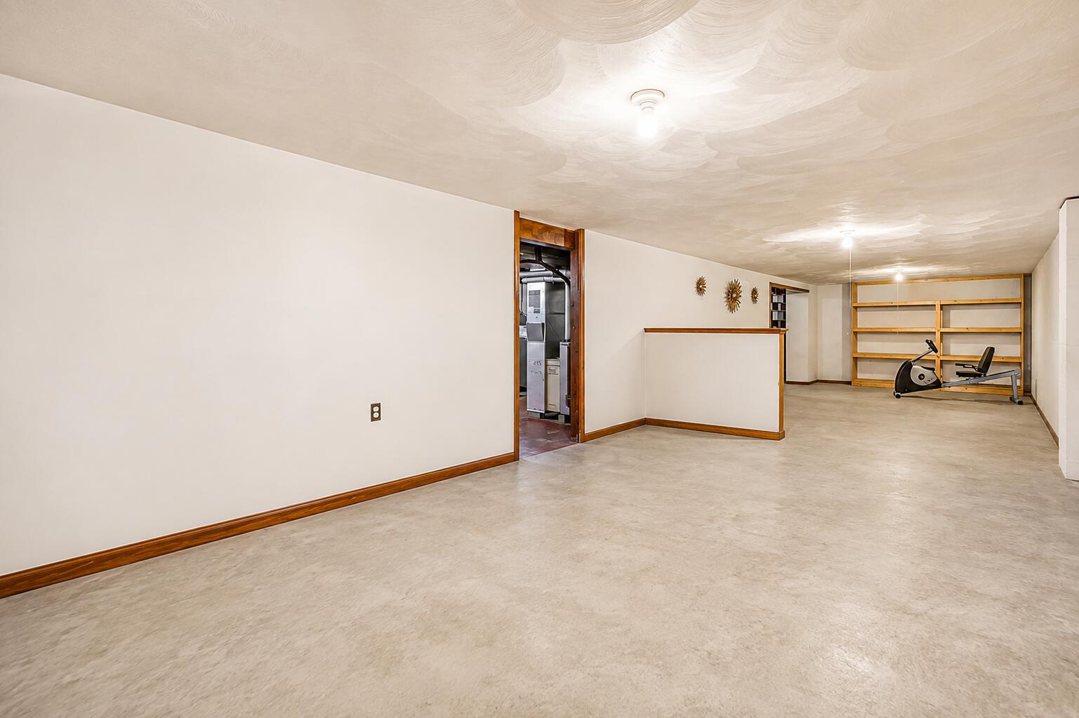 4735 W Ridgewood Road Property Photo 25