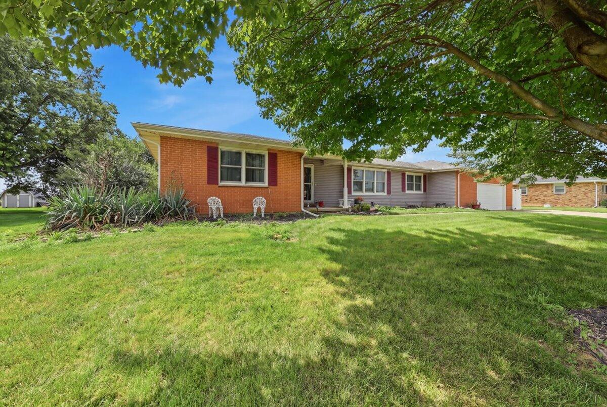 3961 Mumper Road Property Photo 3