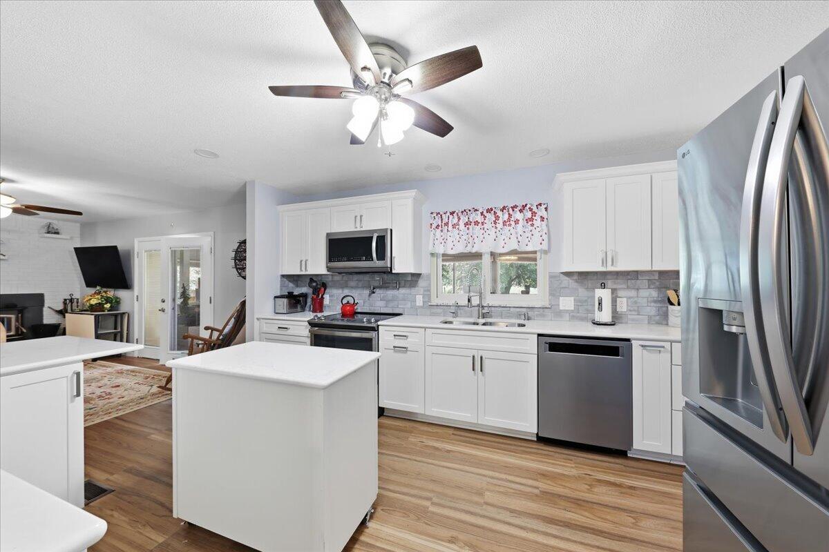 3961 Mumper Road Property Photo 18