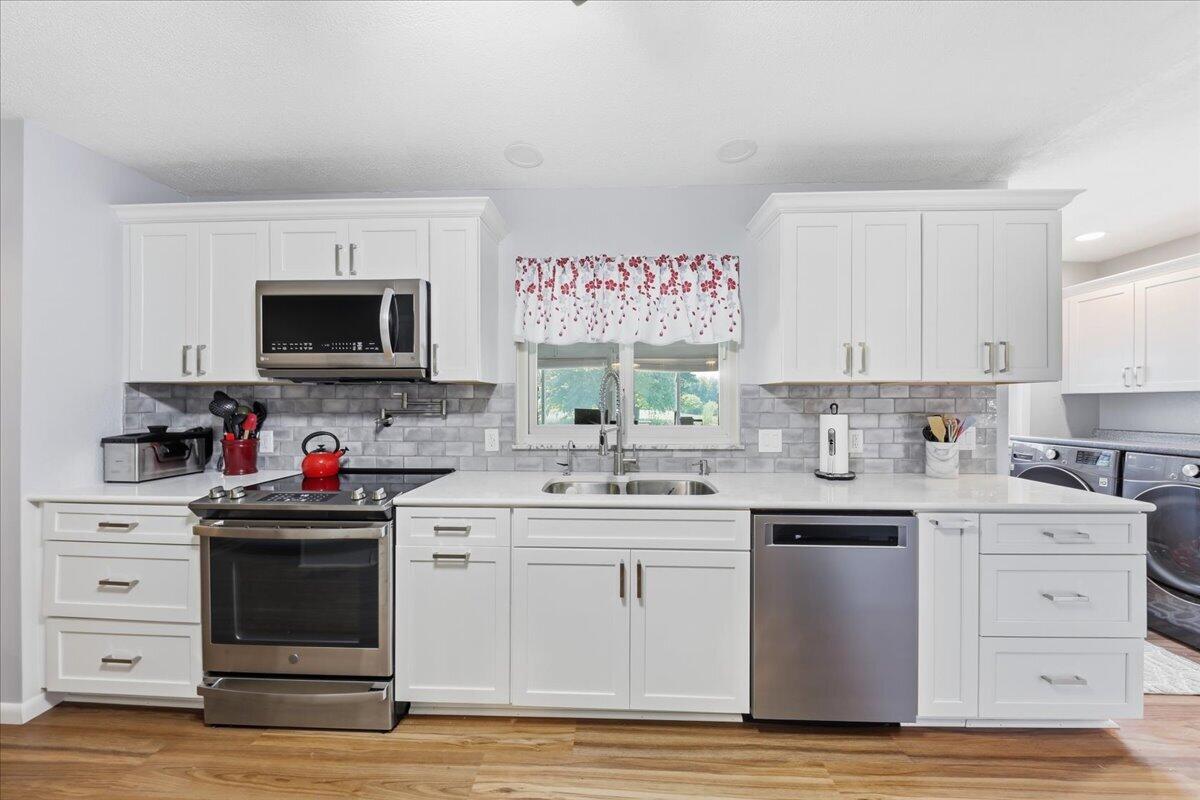 3961 Mumper Road Property Photo 19