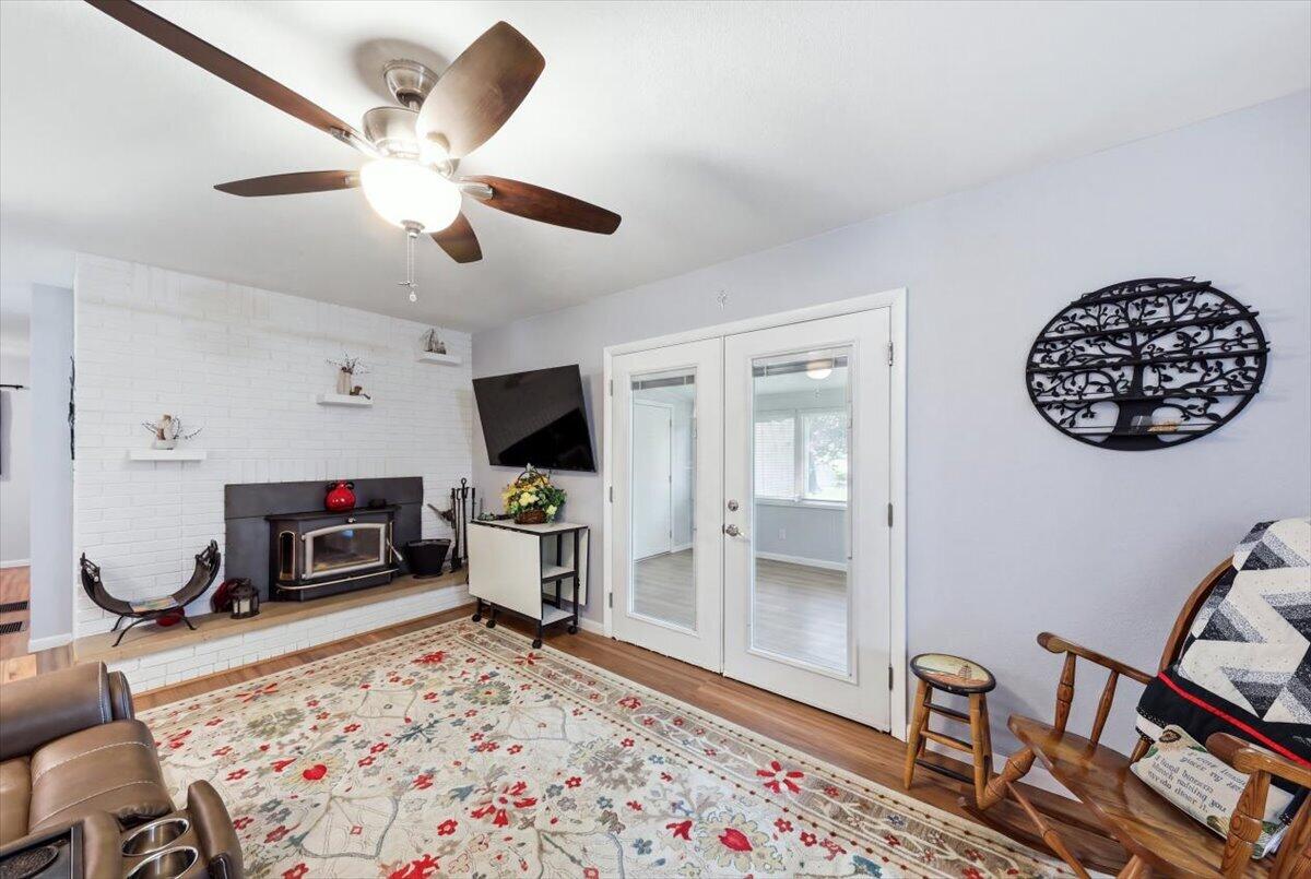 3961 Mumper Road Property Photo 22