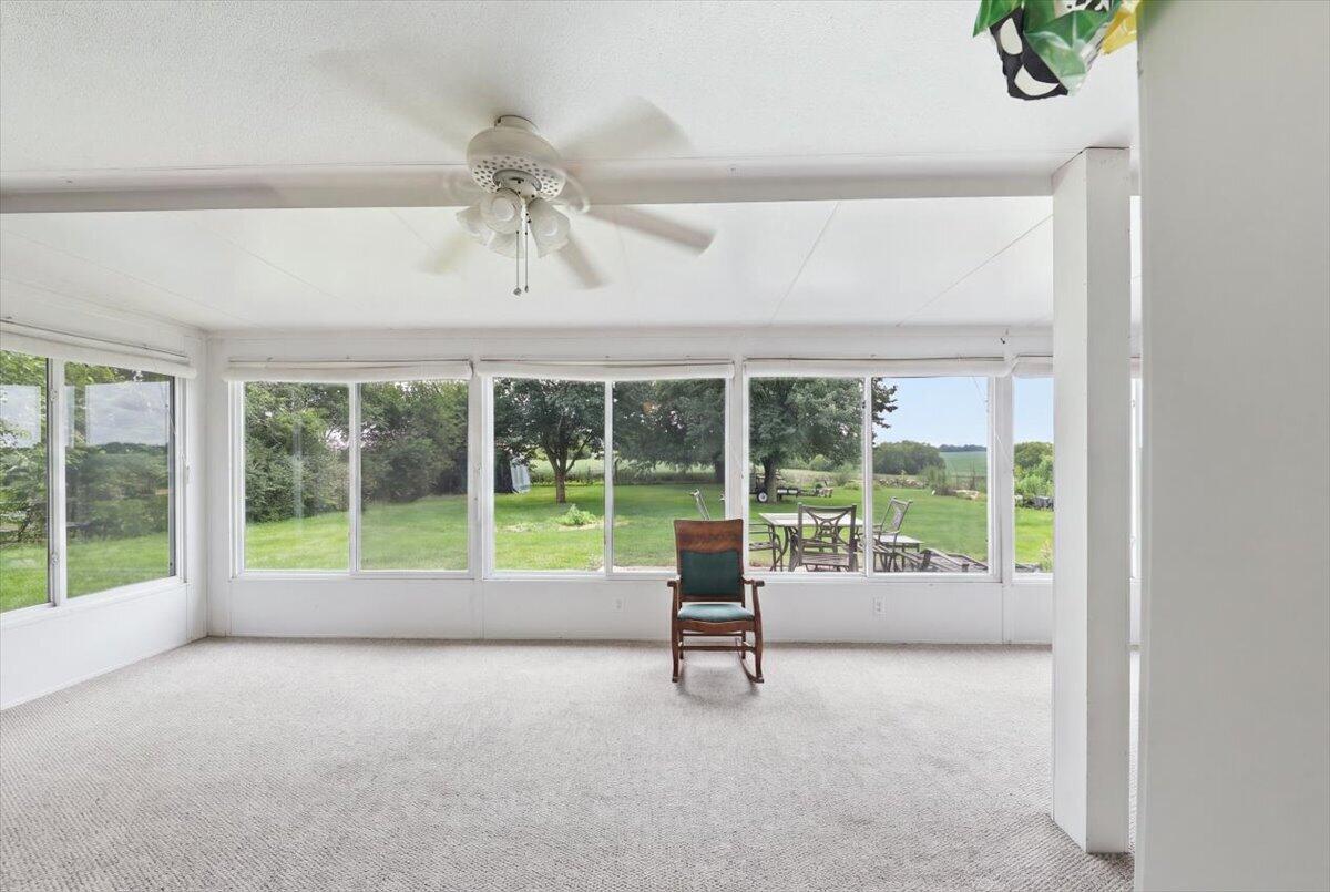 3961 Mumper Road Property Photo 23