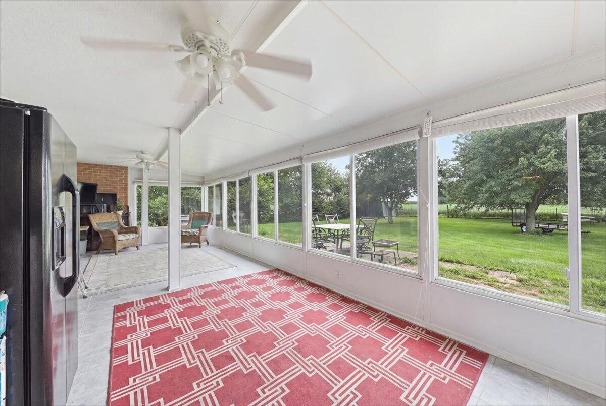 3961 Mumper Road Property Photo 24