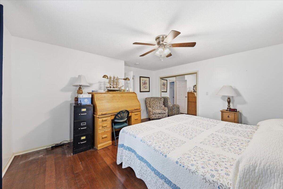 3961 Mumper Road Property Photo 27